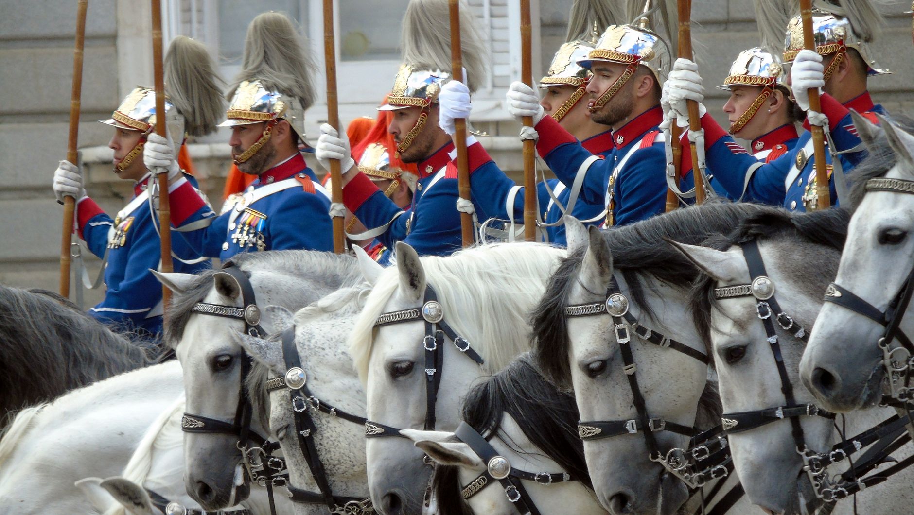 pompes funèbres Drancy